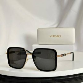 Picture of Versace Sunglasses _SKUfw56807332fw